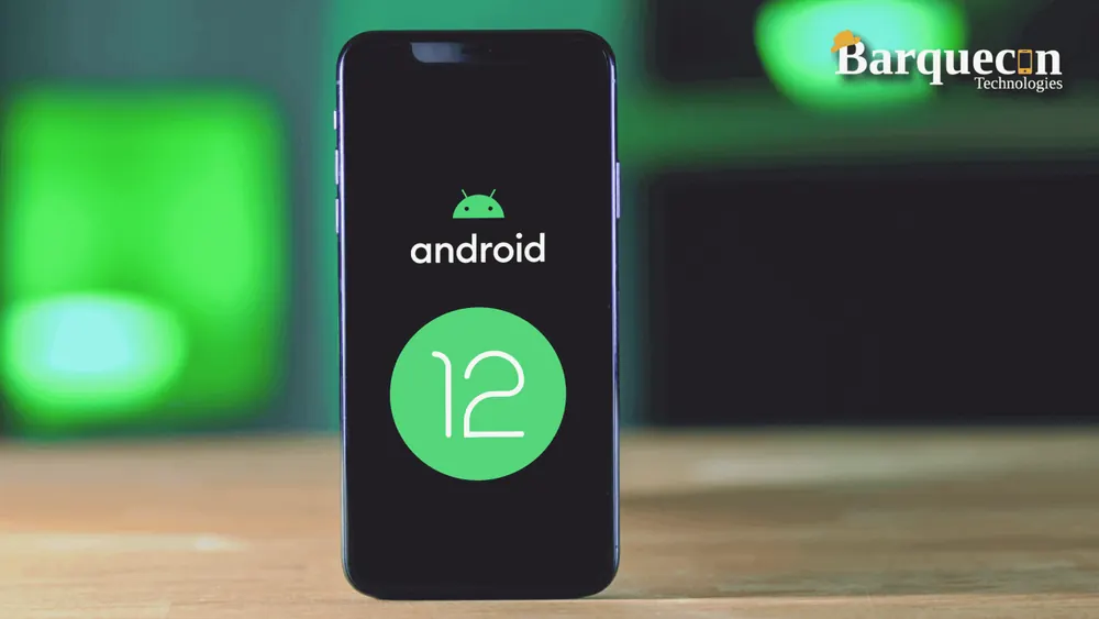8 New Features of Android 12 You Didn't Know