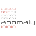Anomaly