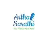 Arthasarathi
