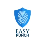 Easy Punch