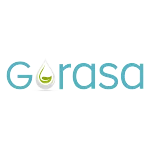 Gorasa