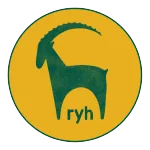 RYH client logo