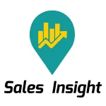 Sale Insight