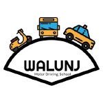 Walunj