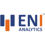 Eni Tech