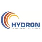 Hydron