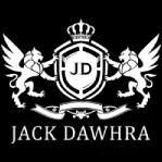JD client logo