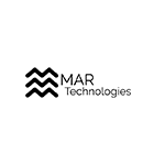 MAR client logo