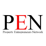PEN - Property Entrepreneurs Network