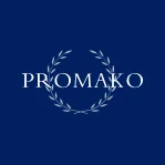 Promako